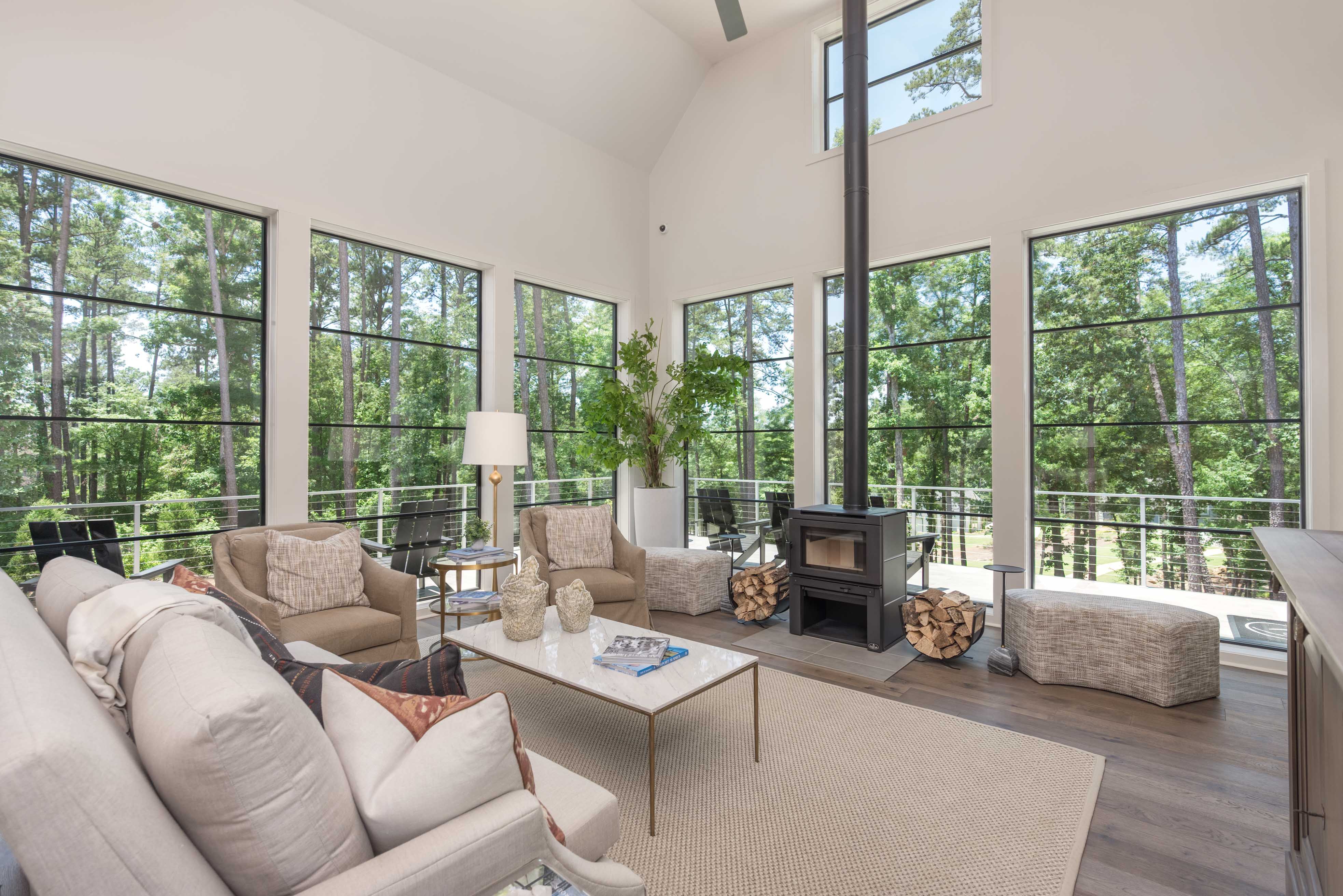 1295 Night Heron Drive image 12